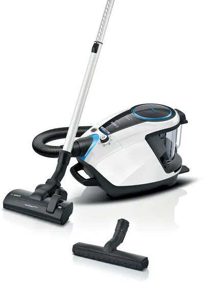 Bosch BGL8X300 Elektrikli Süpürge