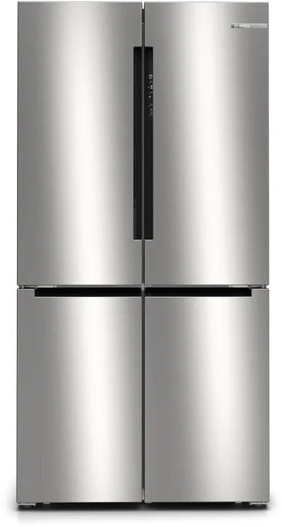 Bosch KGN76AIF0N Buzdolabı