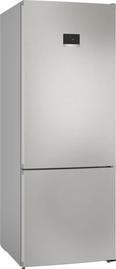 Bosch KGN86AIF0N Buzdolabı