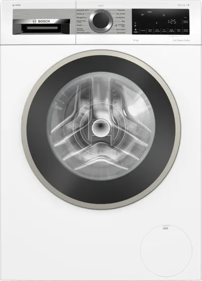Bosch WAU28S80TR Çamaşır Makinesi