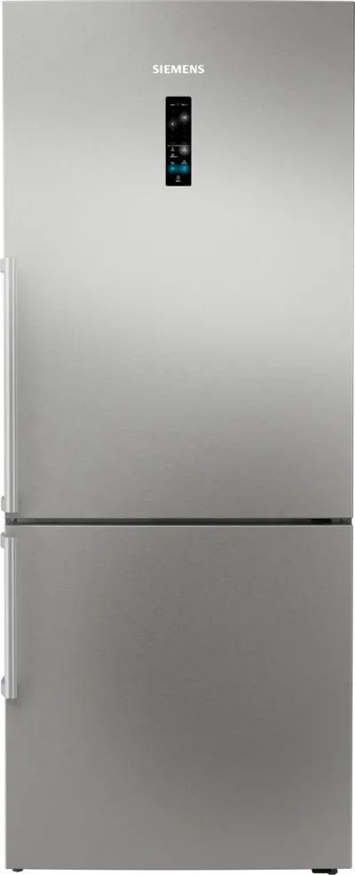 Siemens KG86NAI42N Buzdolabı