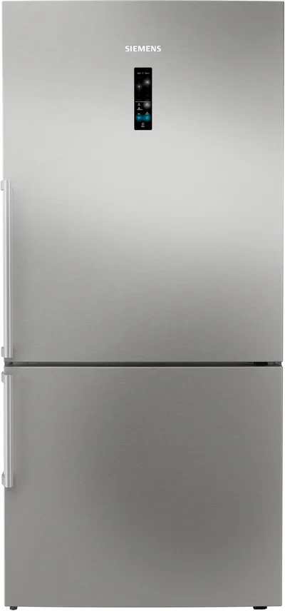 Siemens KG56NAI42N Buzdolabı