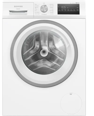 Siemens WM14XGH0TR Çamaşır Makinesi