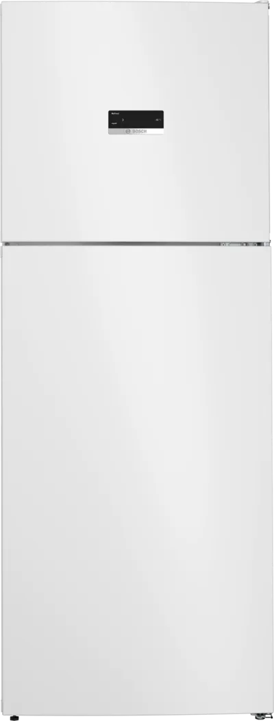 Bosch KGN56AIF0N Buzdolabı