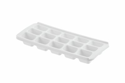 Siemens ice cube tray