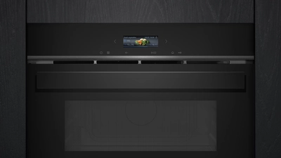 studioLine magnetrons