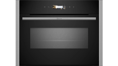 Fours combinés micro-ondes