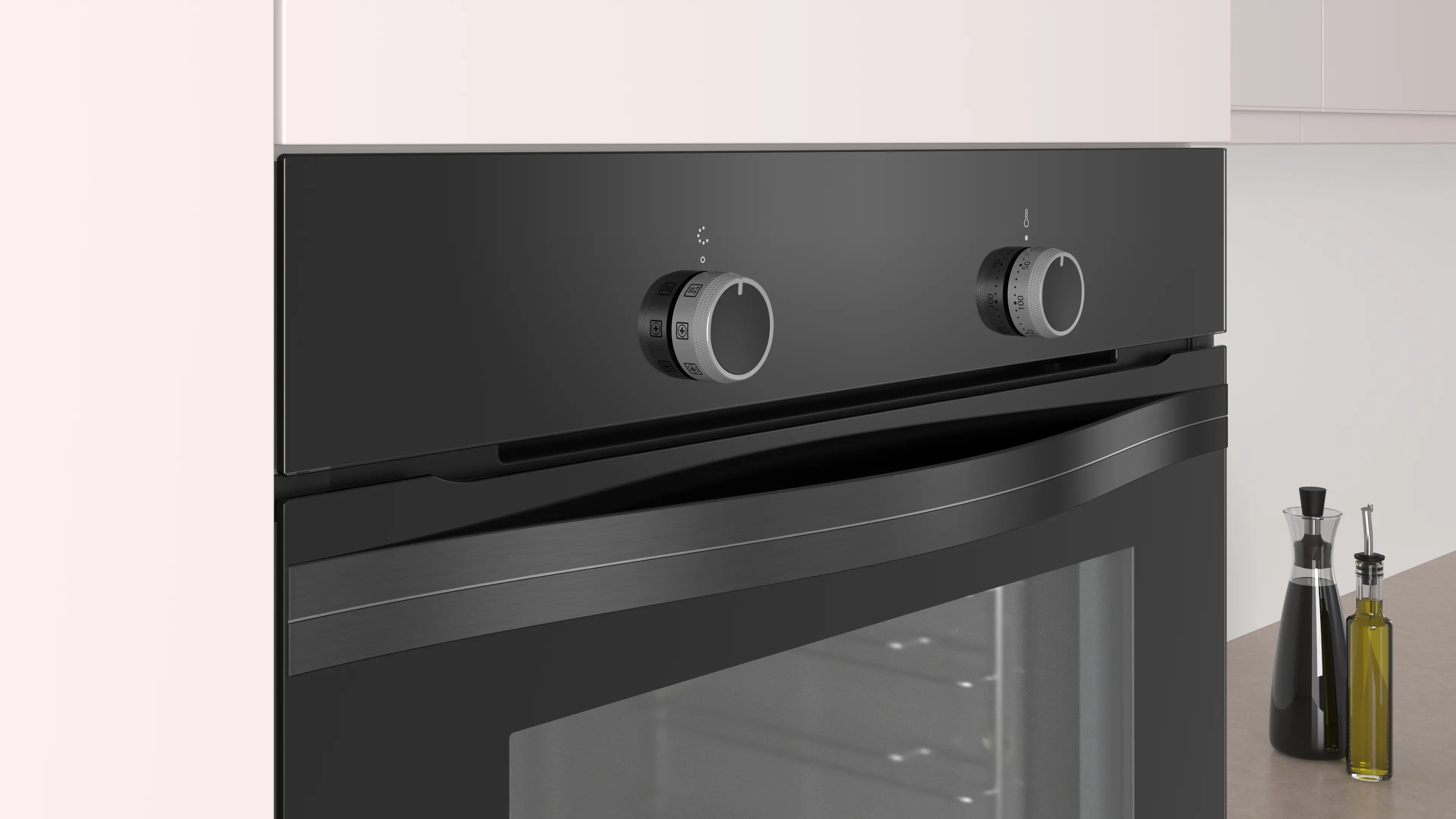 Foto nº 2 del producto