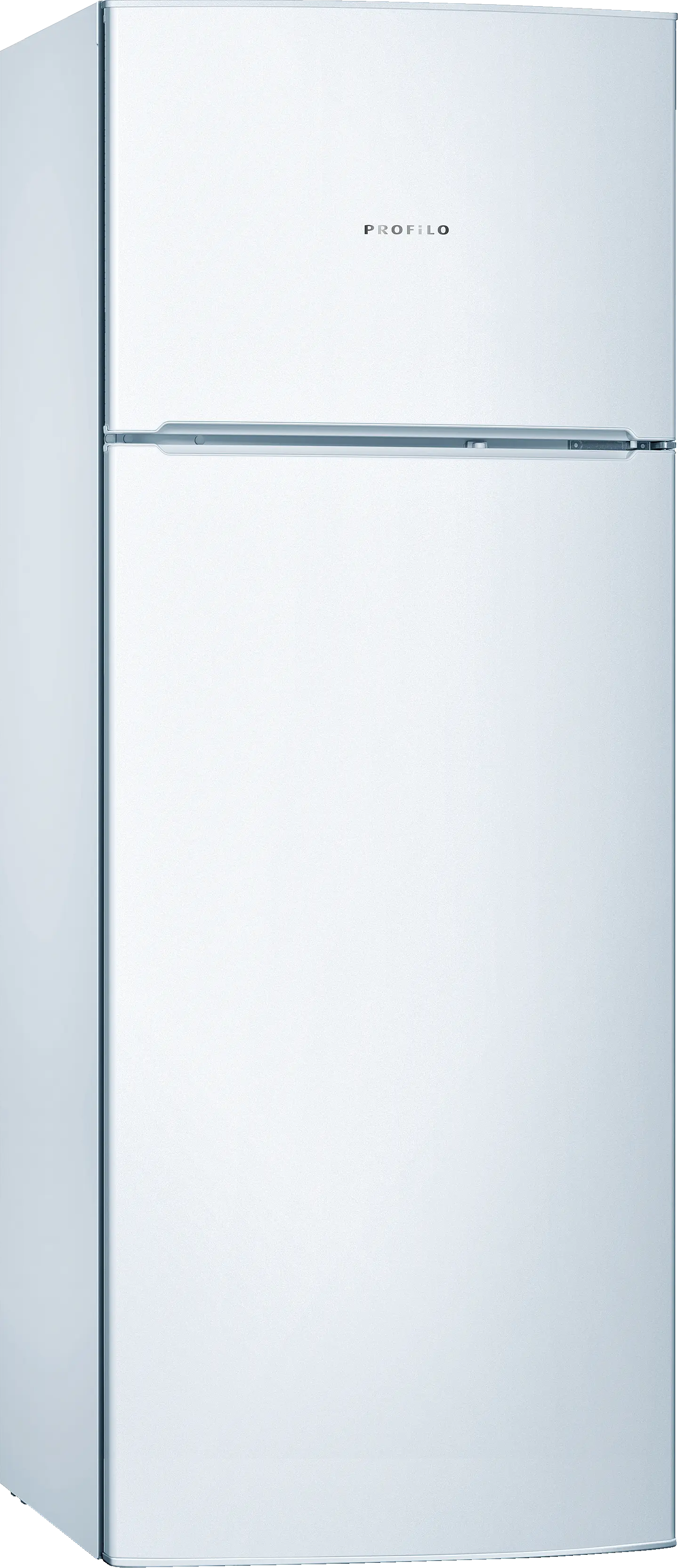 Ürün numarasının 1 ön izleme görseli