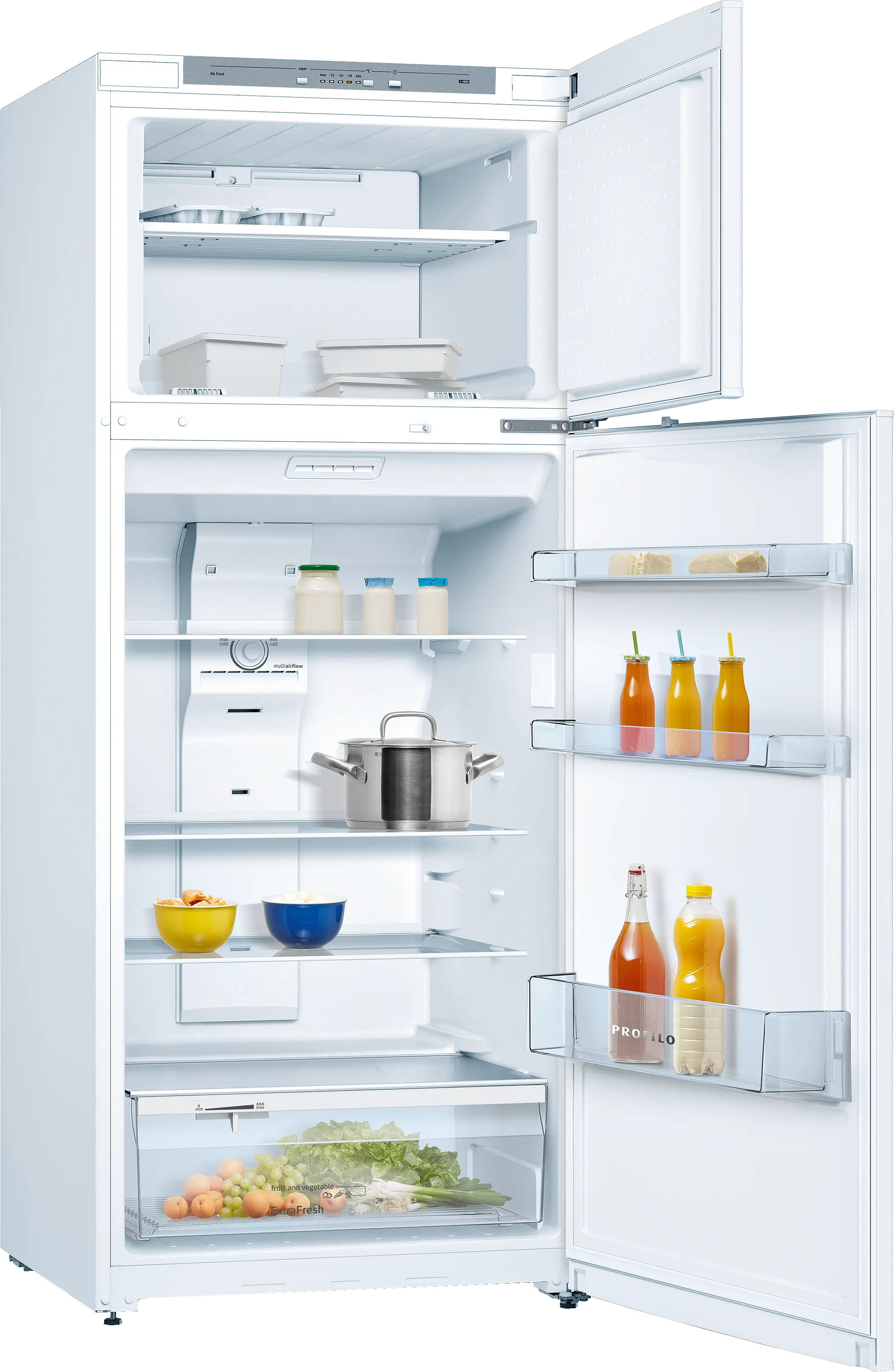 Ürün numarasının 2 ön izleme görseli