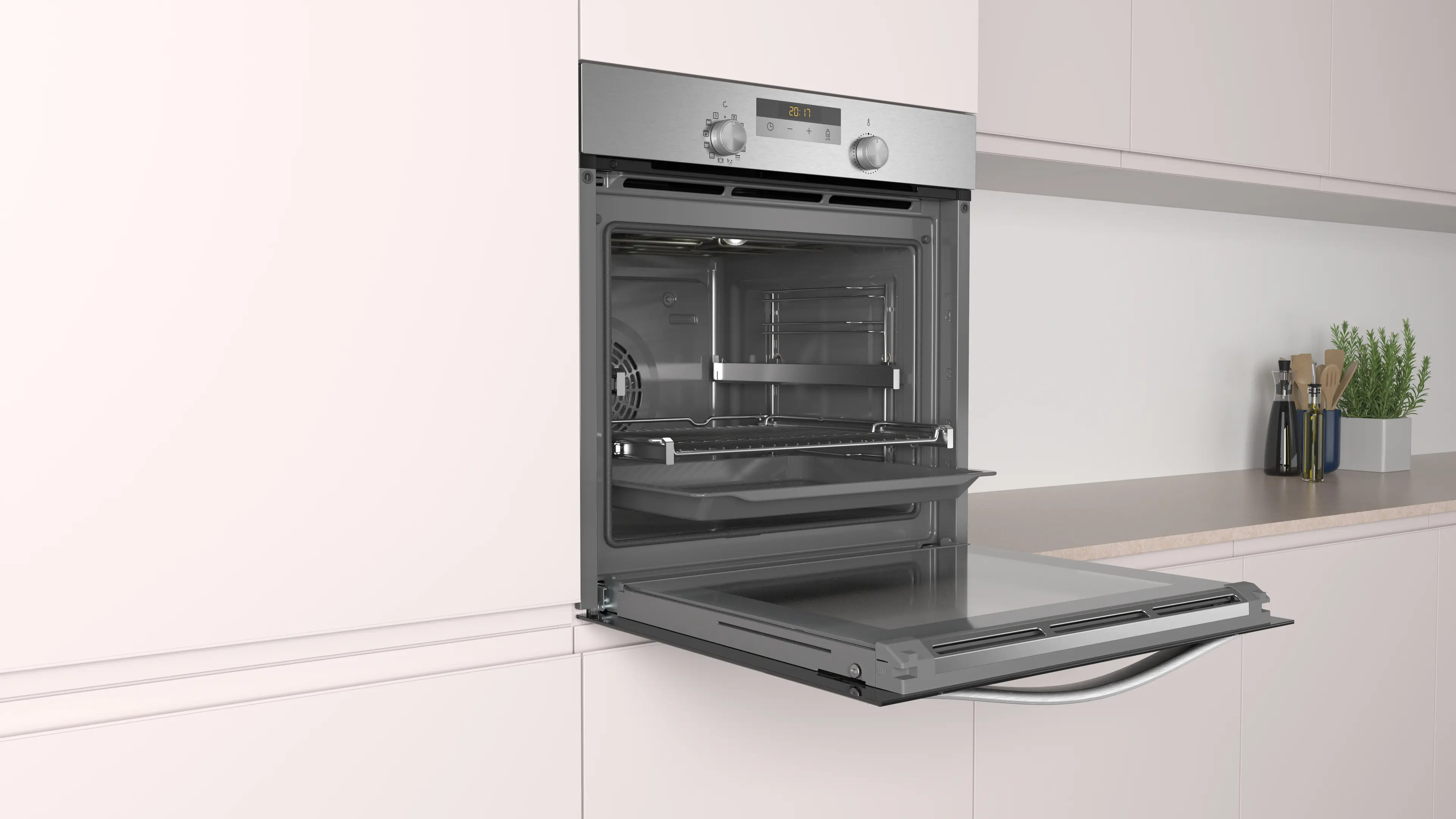 Foto nº 3 del producto