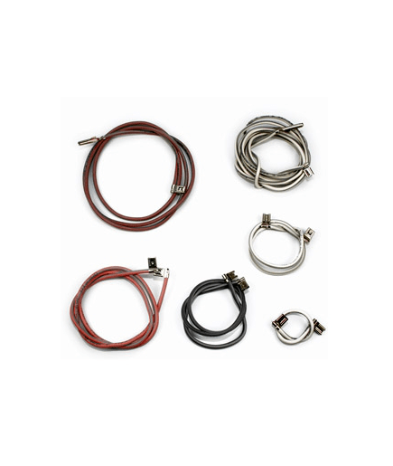 00174246 Cable harness set | NEFF GB