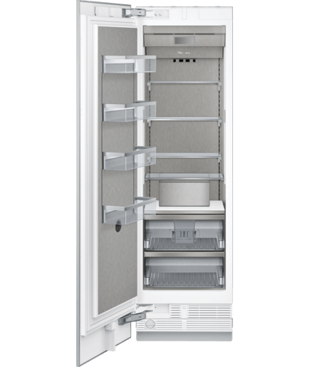 THERMADOR - T24IF905SP - Built-in Freezer Column