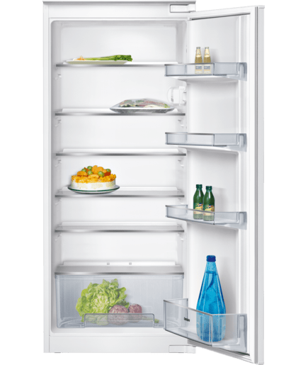 CONSTRUCTA - CK604KSF0 - Einbau-Kühlschrank