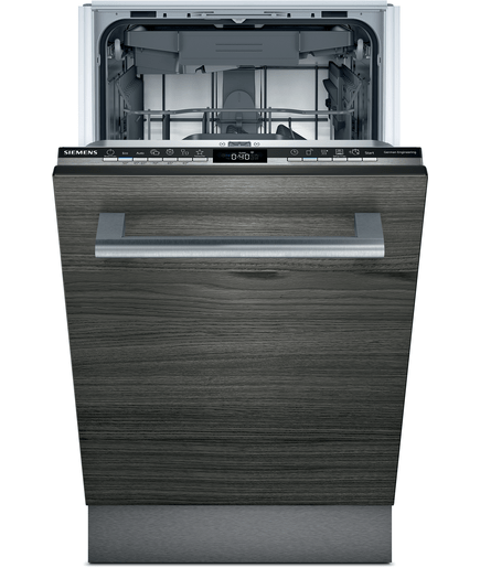 iq300 vstraivaemaya posudomoechnaya mashina 45 cm sr63hx1nmr