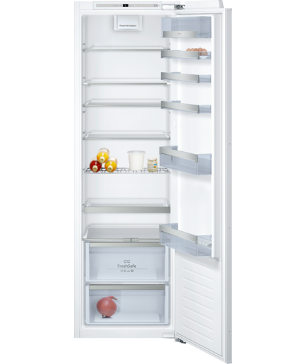 KI1813FE0 Kühlschrank | NEFF DE | Kühlschränke