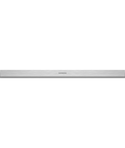 17005049 Griffleiste | Siemens Hausgeräte DE