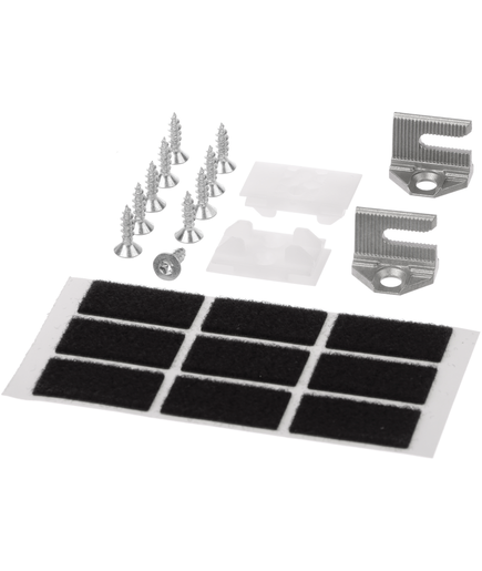 10009603 Mounting set | NEFF GB