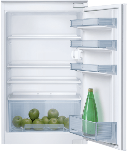 vegetable chiller refrigerator