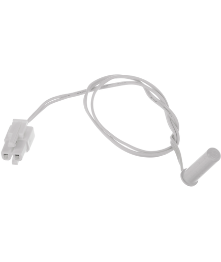00601048 Sensor | NEFF DE