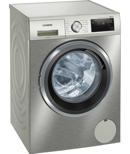 washing machine fully automatic 10 kg price