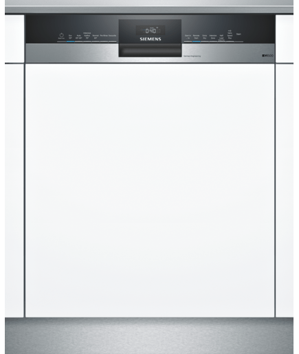 range gas top electric oven