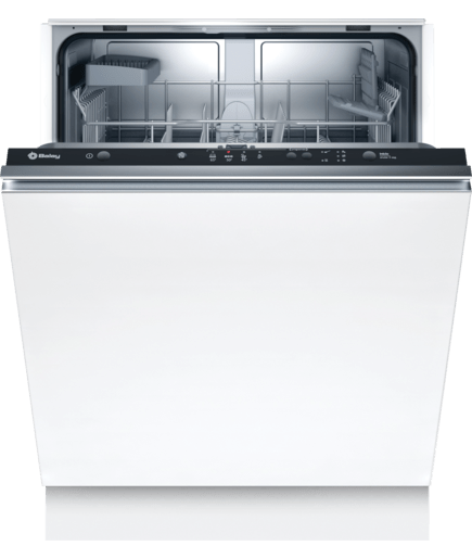 Lavavajillas compactos · Blancos · Electrodomésticos · El Corte Inglés (5)