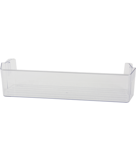 Genuino Beko Puerta Estantería Recortar X 1 Para KS7303 X Nevera