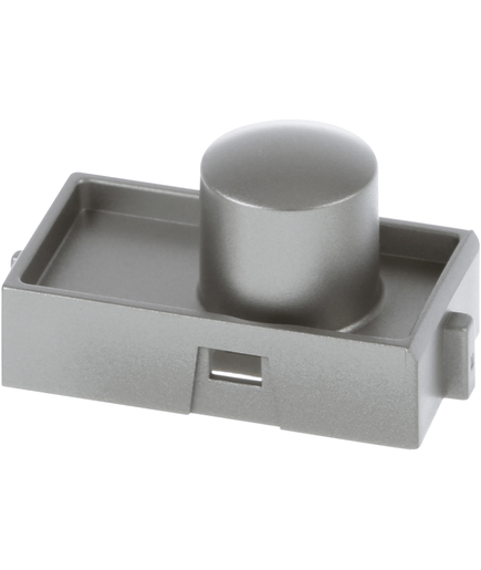 00174507 Taste | Siemens Hausgeräte DE
