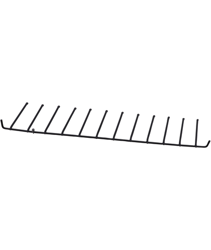 00751768 Einsatz | NEFF DE