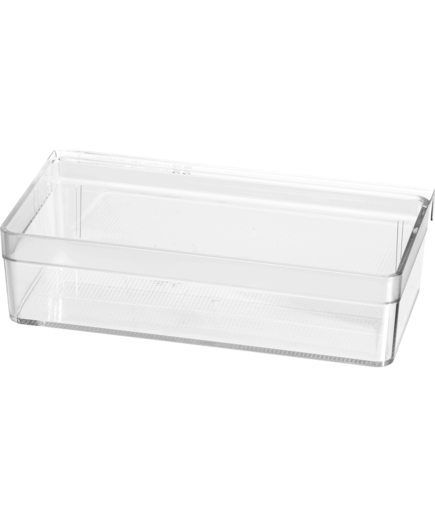 11048066 Türabsteller 50mm hoch für Flex Cooling Türabsteller-Set  