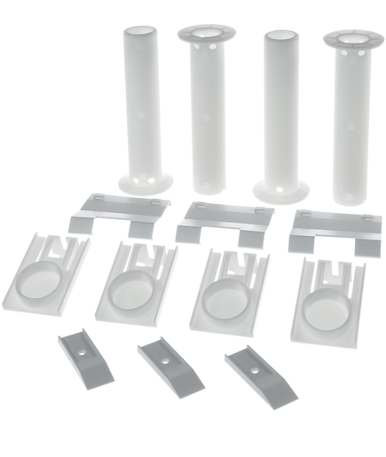 00649024 Einbausatz | NEFF DE