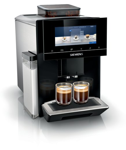 Filtre à eau remplace Siemens TZ70033 pour machine à café Bosch