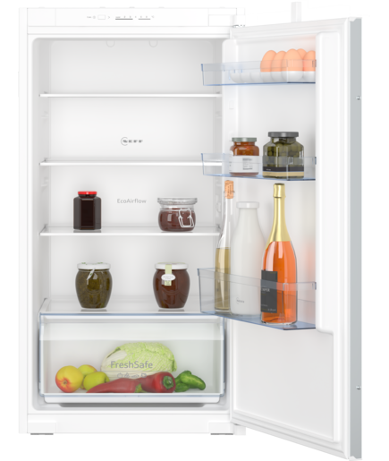 fridge | Built-in KI1311SE0 NEFF GB