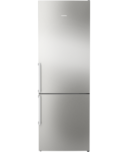 Couvercle balconnet beurrier pour Refrigerateur Whirlpool - Livraison  rapide - 18,60€