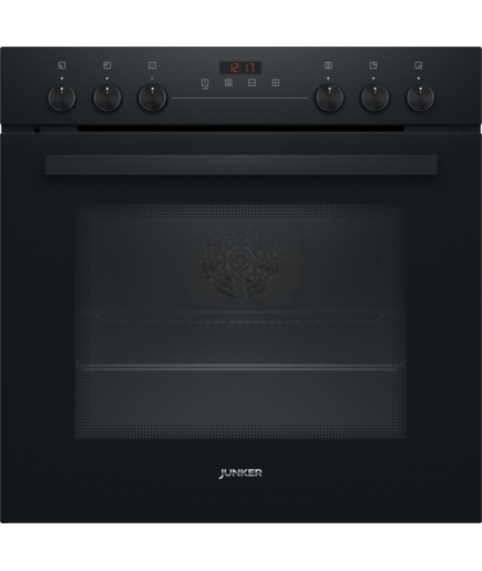 20097954_JH4306062_STP_def.png