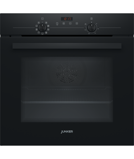 JF4306061 Built-in oven | JUNKER ZZ