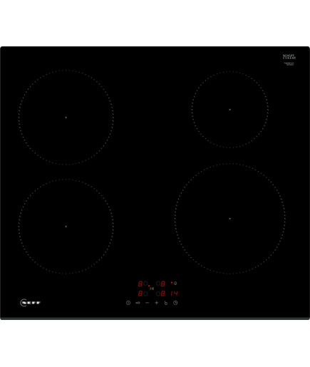 Neff induction hob problems deals uk