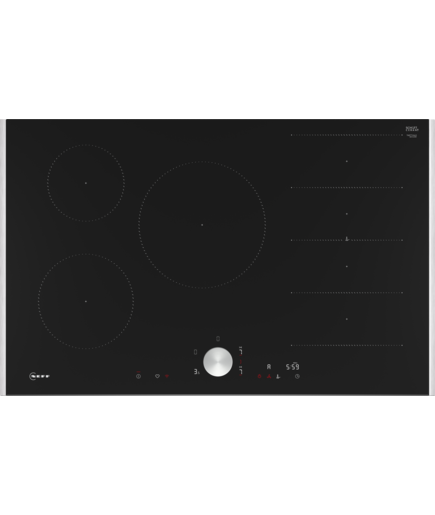 T68TTV4L0 Induktionskochfeld | NEFF DE