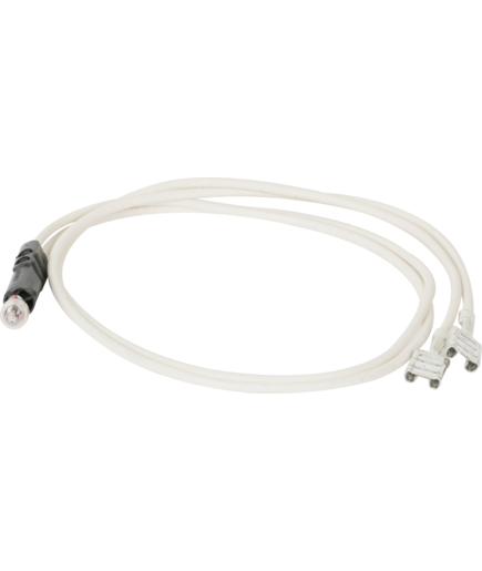 00028365 Kontrolllampe | Siemens Hausgeräte DE