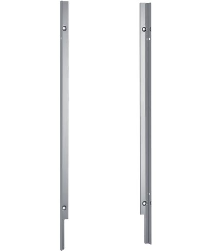 17007744 Dekorleiste | Siemens Hausgeräte DE 