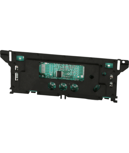 11041633 Bedienmodul | Siemens Hausgeräte DE