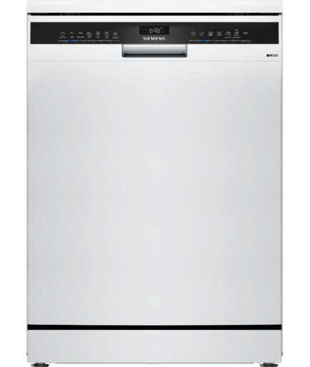 Lave vaisselle Siemens - Concept Achat - SN23EI27VE