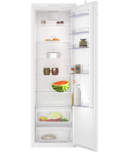 Kühlschrank DE | KI1811SE0 NEFF