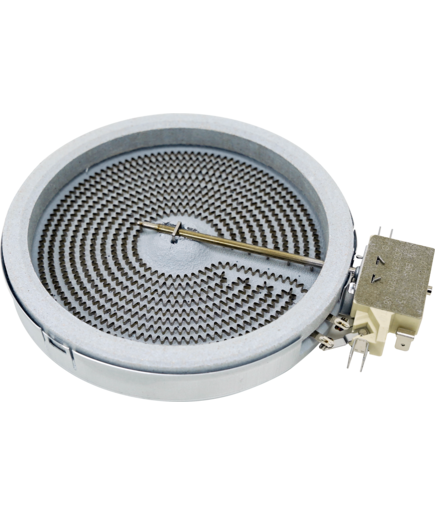 00436605 Heizzone-Highlight | Siemens Hausgeräte DE