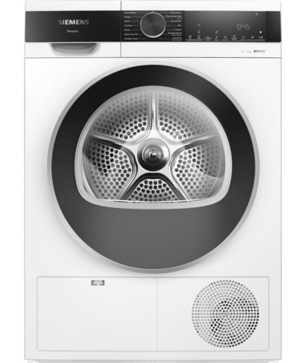 www.siemens-home.bsh-group.com