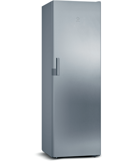 Sin valor homosexual Distraer 3GFF563ME Congelador vertical 1 puerta | BALAY ES
