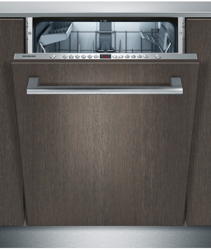 SX66N053EU Vollintegrierbar | Siemens Hausgeräte DE