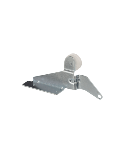 00436537 Door hinge | NEFF GB