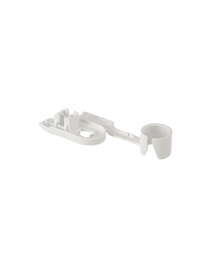 00618779 Holder | NEFF GB